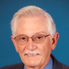 David R. Gandara