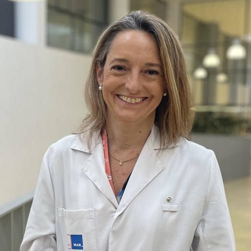 Beatriz Bellosillo