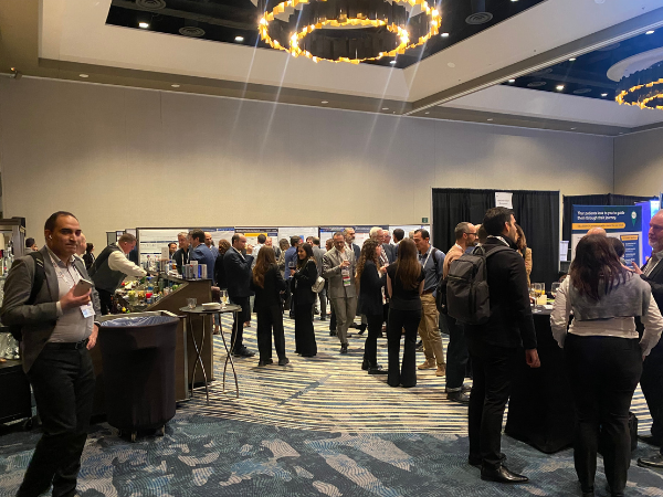 ISLB 2026 - Web Gallery Images (12)