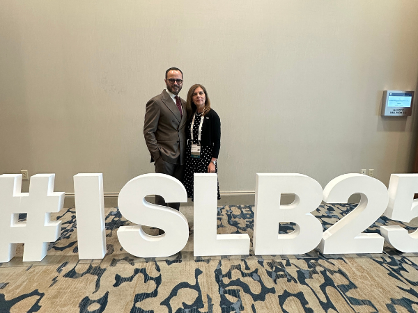 ISLB 2026 - Web Gallery Images (8)