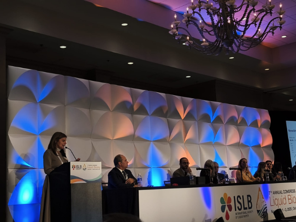 ISLB 2026 - Web Gallery Images (9)