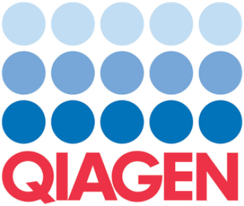 QIAGEN1